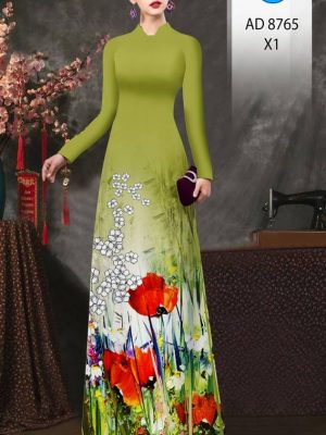 1623422134 253 vai ao dai dep moi ra (4)